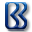 britamabet-2ez.pages.dev favicon