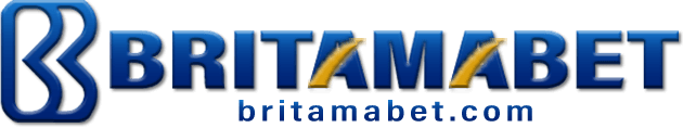 BRITAMABET - Link Slot Gacor Impian Anak Muda Jackpot Maxwin Hari Ini Via Qris 